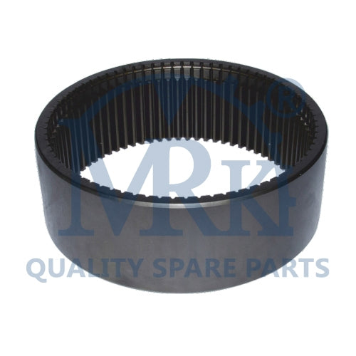 Cercul exterior planetar 57 de dinti