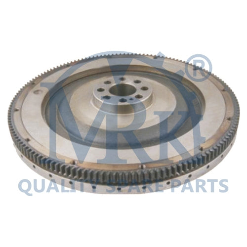 Volan roata completa cu cititor orificiu manivela centru 395 mm 74 mm