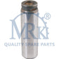 Pin de pantof Q 30 mm