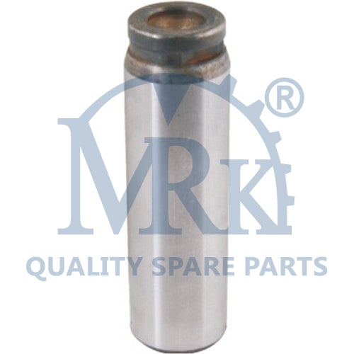 Pin de pantof Q 30 mm