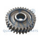 Brain Sun Gear Counterpart Diferential mic 31 de dinti