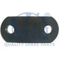 Placa de truss 15 mm