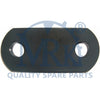 Placa de truss 15 mm