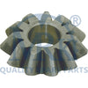 Brain Crossing Gear Diferenţial mare 33 mm