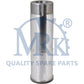 Leagan Billet Shaft