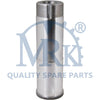 Leagan Billet Shaft