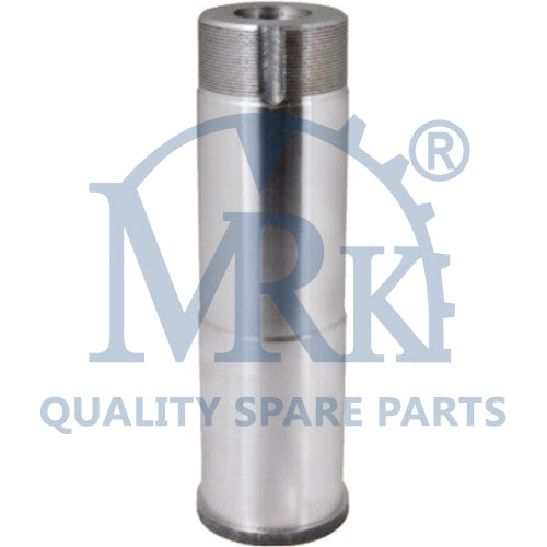 Leagan Billet Shaft
