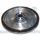 Volan de viteza completa 430 mm