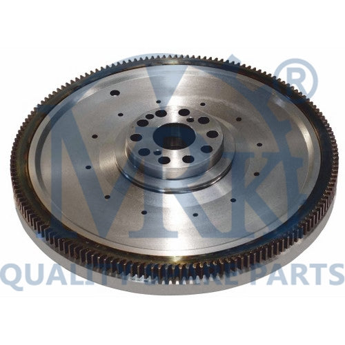 Volan de viteza completa 430 mm