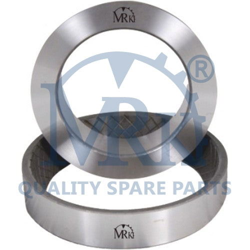 Cradle Billet Ball mare interior 60 Rokvel tratat termic