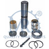 Kit de reparare aranjament frontal pe o parte complet cu rulment 50*225 mm.