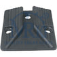 Centrare usi Plastic Poliuretan