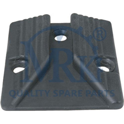 Centrare usi Plastic Poliuretan