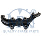 Set suport brat stabilizator spate dreapta lung