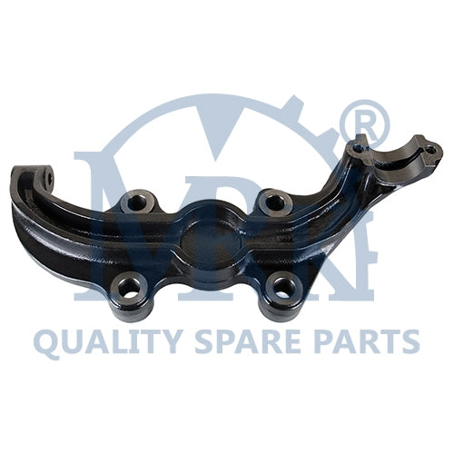 Set suport brat stabilizator spate dreapta lung