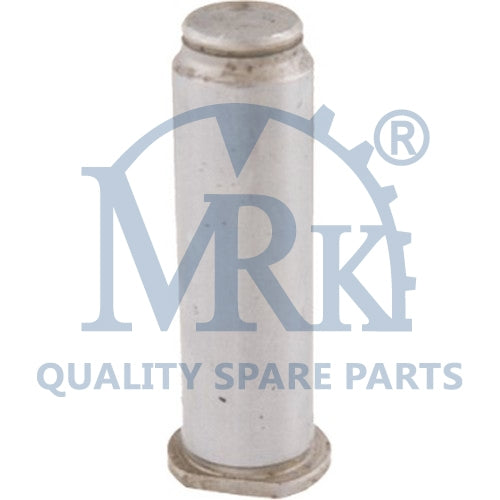 Saboti de frana știftul rolei Q 20 mm