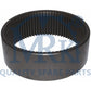 Cercul exterior planetar 75 de dinti
