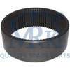 Cercul exterior planetar 75 de dinti