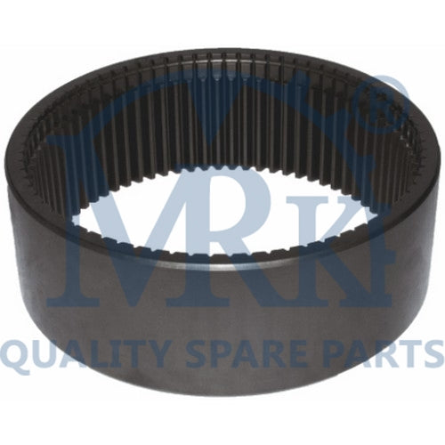 Cercul exterior planetar 75 de dinti