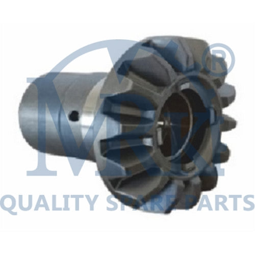Brain Pipe Gear Diferenţial mare 14 dinţi