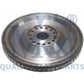 Volan roata completa 430 mm 257 mm latime