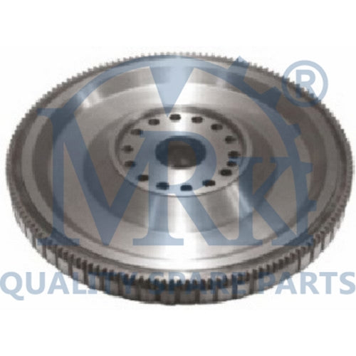 Volan roata completa 430 mm 257 mm latime
