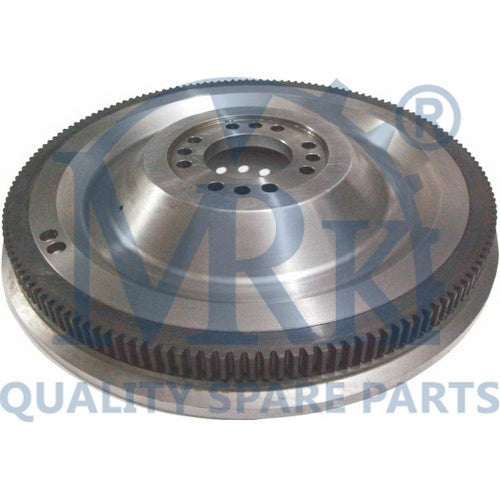Volan roata de viteza completa 420 mm