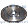 Volan roata completa cu cititor 6 canale 395 mm
