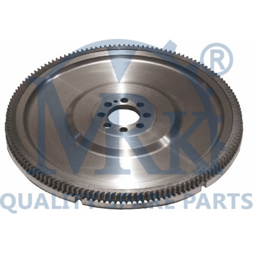 Volan roata completa cu cititor 6 canale 395 mm