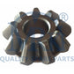 Brain Cross Gear 9 Dinti