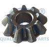 Brain Cross Gear 9 Dinti