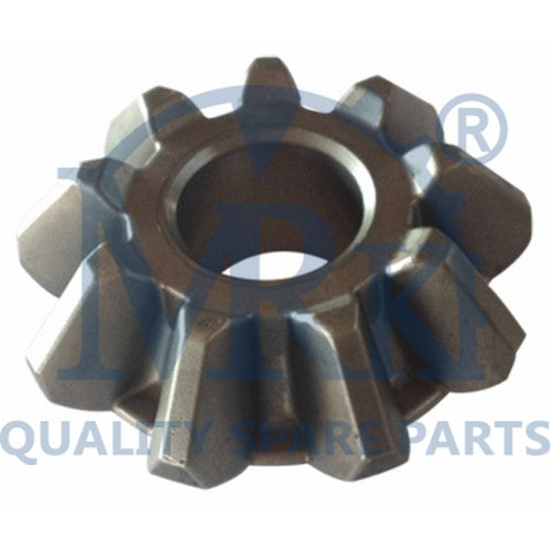 Brain Cross Gear 9 Dinti