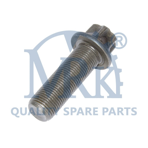 Bolt cutie transversala 18*1,5*55 mm