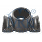 Suport butuc frontal tip foarfece turnat tip lung