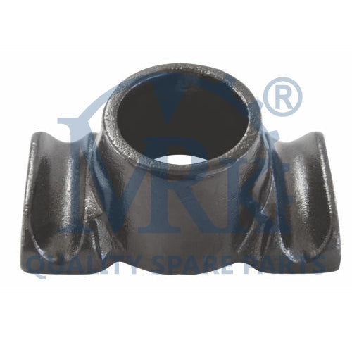Suport butuc frontal tip foarfece turnat tip lung