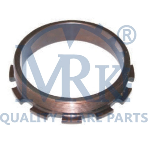 Brain A 5-a Piulita Spline Diferential Mic 102*1,5 mm