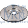 Volan roata completa 350 mm