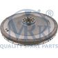 Volan roata completa cu cititor 151 dinti 37 fante Diametru interior 235 mm 430 mm