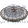 Volan roata completa cu cititor 151 dinti 37 fante Diametru interior 235 mm 430 mm