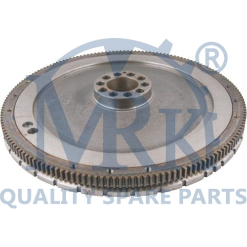 Volan roata completa cu cititor 151 dinti 37 fante Diametru interior 235 mm 430 mm