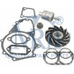 Kit de reparare a circulatiei cu Rotartar și Interdar Q 135 mm