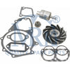 Kit de reparare a circulatiei cu Rotartar și Interdar Q 135 mm