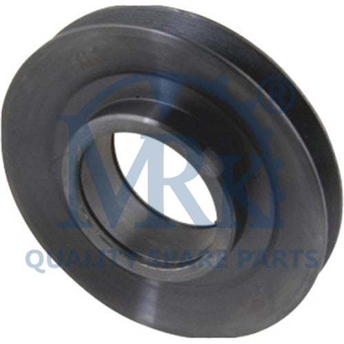 Incarcator Dinamo Scripete 9 Canale Q 84 mm h 42 mm - imagine 3