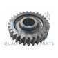 Brain Sun Gear Counterbalance 30 Teeth Large Differential