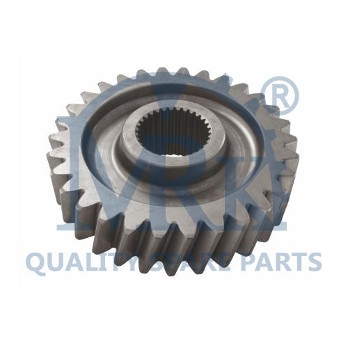 Brain Sun Gear Counterbalance 30 Teeth Large Differential