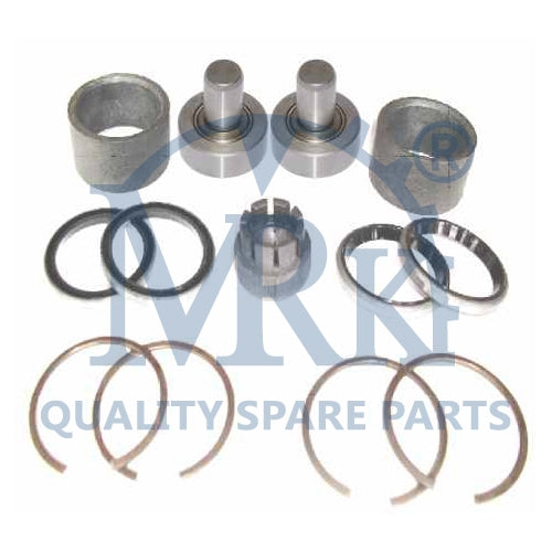 Kit de reparare furca ambreiaj