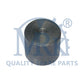 Pin de pana truss 28*26 mm