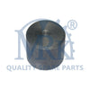 Pin de pana truss 28*26 mm