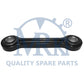 Cea mai scurta axa cu brat de echilibru spate 280 mm Q 65 mm