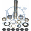 Kit de reparare a aspectului fata